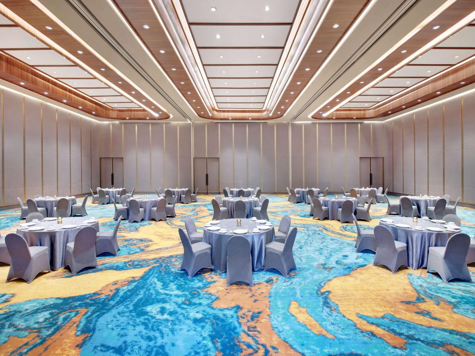 Mercure Garut City Center Екстериор снимка